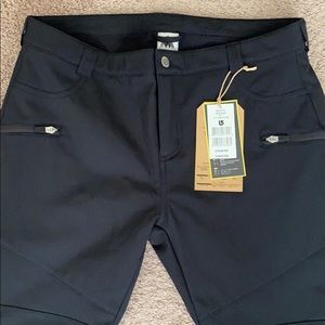 Burton Women’s Snowboard pants
